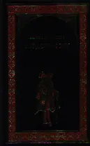 Людовик XIV, или Комедия жизни : роман