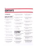 The Literature Book - 1