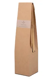 Диффузор ароматический Гавайская коллекция (50мл) (273448915) (AromaWax)