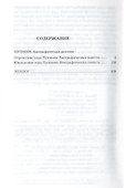 Пушкин. Биографическая дилогия - 2