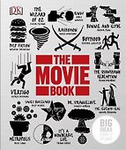 The Movie Book. Big Ideas Simply Explained - 0