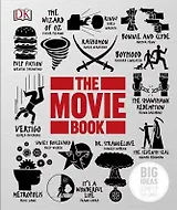 The Movie Book. Big Ideas Simply Explained