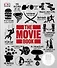 The Movie Book. Big Ideas Simply Explained - 0