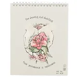 Блокнот для эскзизов, 40 листов, А5