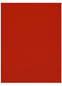 Бумага цветная 50*65 "Iris Vivaldi" Красный томат - 0