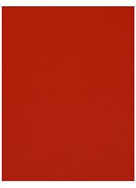 Бумага цветная 50*65 "Iris Vivaldi" Красный томат