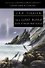 The Lost Road & Other Writings. The history of Middle-Earth vol.5 - 0