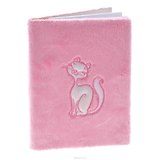 Дневник Kitty большой (110WG-1-171) (Ритейл Айдиа)