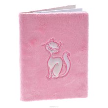 Дневник Kitty большой (110WG-1-171) (Ритейл Айдиа)