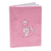 Дневник Kitty большой (110WG-1-171) (Ритейл Айдиа)