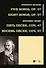 Пять песен, соч. 47. Восемь песен, соч. 57. Ноты - 0