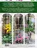 Комнатное цветоводство. Большая современная энциклопедия - 1