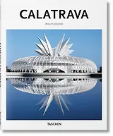 Santiago Calatrava: Architect, Engineer, Artist