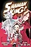 Shaman King Omnibus 8 (vol. 22-24) - 1