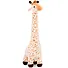Мягкая игрушка Жираф (37см) (OT8007/37) - 0