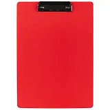 Планшет «Carbon», А4