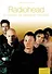 Radiohead: история за каждой песней - 0