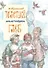 Толстый мальчишка Глеб. Дикая жизнь в лесу : повести - 0