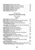 Все приключения Незнайки: сказки, рассказы - 2