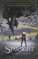 Starsight