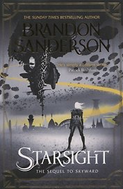 Starsight