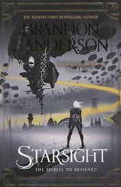 Starsight