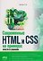 Современные HTML и CSS на примерах. Просто о сложном - 0