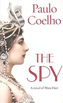 The Spy (м) Coelho