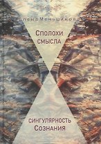 Сполохи смысла: сингулярность Сознания