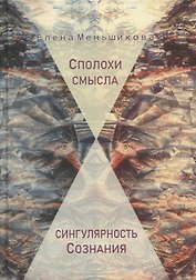 Сполохи смысла: сингулярность Сознания