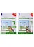 У 1кл ФГОС (Перспектива) Плешаков А.А.,Новицкая М.Ю. Окружающий мир (Ч.1/2) (белый) (10-е изд, перераб), (Просвещение, 2019), Обл, c.95 - 0