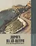 Дорога на Ай-Петри. Ялта-Бахчисарайское шоссе. Путешествие в прошлое - 0