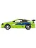 Модель Машинки Форсаж 1:32 FF 1995 Mitsubishi Eclipse New ver. 36356 - 2