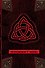Книга для записей «Witchcraft Note», твердый переплет, Эксмо - 0