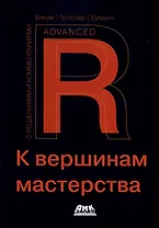 R. К вершинам мастерства. С решениями и комментариями