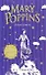 Mary Poppins Comes Back / Мэри Поппинс возвращается - 0