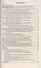 Адвокатура. Учебное пособие для прикладного бакалавриата. 3-е издание, переработанное и дополненное - 1