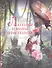 Легенды и мифы о растениях. Легенды Древнего Востока, языческие мифы, античные предания, библейские истории - 0