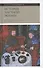 История частной жизни Т. 2 Европа от феод. до Ренес. (2 изд) (КультПов) Бартелеми - 0