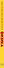 Физика - 2