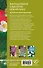 Выращиваем садовую землянику. Настольный справочник дачника - 1
