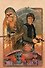 Star Wars: Han Solo&Chewbacca. Volume 1. The Crystal Run / Звездные войны: Хан Соло и Чубакка. Том 1. Кристальный забег - 1