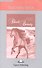 Black Beauty. Teachers Book. Книга для учителя - 0