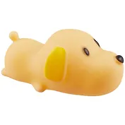 Светильник LED Собачка (14х7) (ПВХ бокс) (12-07509-7509-3)