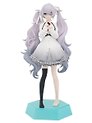 Фигурка Anime SEGA Hatsune Miku Empty SEKAI (14см) (GDS1356)