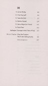 Professional Troublemaker. The Fear-Fighter Manual - 2