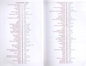 Арабский язык. Тематический словарь. 20 000 слов и предложений - 2