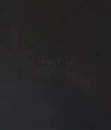 Алексей Козырь. Архитектура & интерьеры