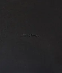 Алексей Козырь. Архитектура & интерьеры