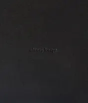 Алексей Козырь. Архитектура & интерьеры